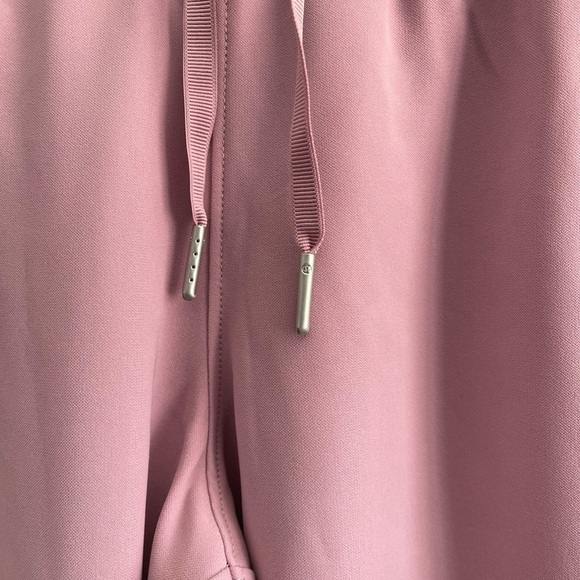 Lululemon On The Fly Jogger pants - Picture 5 of 7